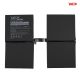 Baterija Deji za iPad Pro 12.9 Gen 2 2017 (10994mAh) - 224643