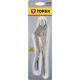 TOPEX Klešta smrt premium - 32D855
