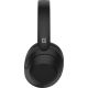 Bluetooth slušalice Defender FreeMotion B490 - EP3324240