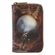 Indiana Jones Raiders Zip Around Wallet - EP3250501