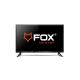 FOX LED TV 32DTV220C - 139220