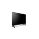 FOX Televizor 32DTV270H, LED HD - 32DTV270H