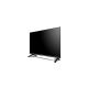 FOX Televizor 32DTV270H, LED HD - 32DTV270H