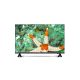 FOX Televizor 32DTV231E, HD - 32DTV231E