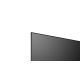 FOX Televizor 32DTV270H, LED HD - 32DTV270H