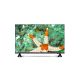 FOX Televizor 32DTV270H, LED HD - 32DTV270H