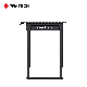 FANTECH Gejmerski sto WS514 WorkStation - 220829-1