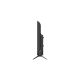 TESLA Televizor 32E635BHS, HD, Android Smart - 32E635BHS.