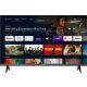 TESLA Televizor 32E635BHS, HD, Android Smart - 32E635BHS.