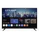 TESLA Televizor 32E645BHW, HD, WebOS Smart - 32E645BHW