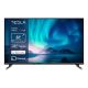 TESLA Televizor 32E645BHW, HD, WebOS Smart - 32E645BHW