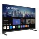 TESLA Televizor 32E645BHW, HD, WebOS Smart - 32E645BHW