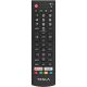 TESLA Televizor 32E645BHW, HD, WebOS Smart - 32E645BHW