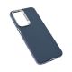 Maska za Samsung Galaxy A17 Elegant tamno plava - 224932