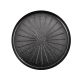 Pica pekač Lexical LPM-2660-1 1500 W - EP3253332