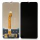 LCD za Honor X7 + touch screen Black CHO - EP3331790