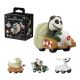 YuMe Toys Nightmare Before Christmas - Zoom Hero Blind Box - EP3250453
