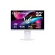 LG Monitor 32G810SA-W 31.5