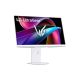 LG Monitor 32G810SA-W 31.5