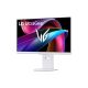 LG Monitor 32G810SA-W 31.5