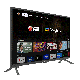 VOX Televizor 32GOH080B, HD, Google TV Smart - 32GOH080B