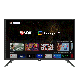 VOX Televizor 32GOH080B, HD, Google TV Smart - 32GOH080B