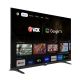 VOX Televizor 32GOH205B, HD, Google TV Smart - 32GOH205B