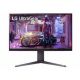 LG Monitor 32GQ850-B 31.5