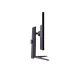 LG Monitor UltraGear 32GR93U-B 31.5