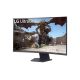LG Monitor 32GS60QC-B 31.5