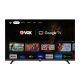 VOX Televizor 32GTH090, HD, Google TV Smart - 32GTH090