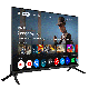 VOX QLED 32GTQ500H - EP2896789 - EP2896789-1