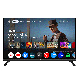 VOX QLED 32GTQ500H - EP2896789 - EP2896789-1