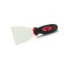 SCHULLER Špahtla rostfraj soft ručka 32mm - 9002588507026