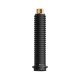 DREAME Airstyle Pro 2 Gold - EP3234810