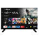 VOX Televizor 32TIH900B, HD, TiVo OS Smart - 32TIH900B