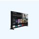 VOX Televizor 32TYH900, HD, TiVo OS Smart - 32TYH900