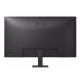 LG Monitor 32U631A-B 31,5