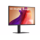 LG Monitor 32U720A-B 31.5