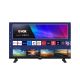 VOX Televizor 32VDH754, HD, Vidaa Smart - 32VDH754