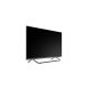 FOX Televizor 32WOS640E, HD, WebOS Smart - 32WOS640E