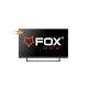 FOX Televizor 32WOS640E, HD, WebOS Smart - 32WOS640E