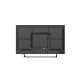 FOX Televizor 32WOS640E, HD, WebOS Smart - 32WOS640E