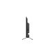 FOX Televizor 32WOS640E, HD, WebOS Smart - 32WOS640E