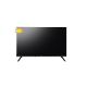 FOX Televizor 32WOS625D, HD, WebOS Smart - 32WOS625D
