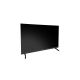 FOX Televizor 32WOS625D, HD, WebOS Smart - 32WOS625D