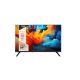 FOX Televizor 32WOS625D, HD, WebOS Smart - 32WOS625D