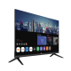 VOX Televizor 32WOS684BH, HD, WebOS Smart - 32WOS684BH