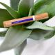 ZAO MAKEUP Maskara Aloe vera - 7ml - Black (090) - EP3200843