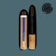 ZAO MAKEUP Maskara Aloe vera - 7ml - Black (090) - EP3200843